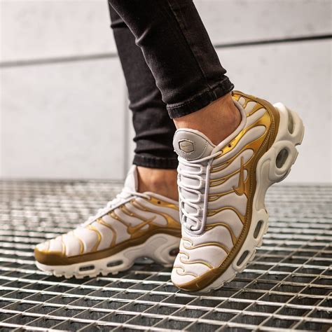 nike air plus damen weiß|nike air max women's.